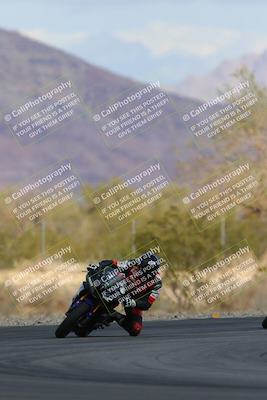 media/Feb-24-2023-Apex Assassins (Fri) [[1dfdb28110]]/Racer 2/Session 3 (Turn 7)/